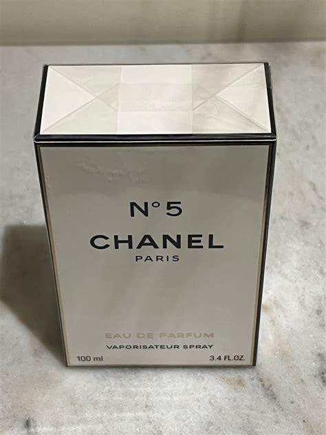 chanel 5 perfume have different colors|Chanel no 5 cheapest price.